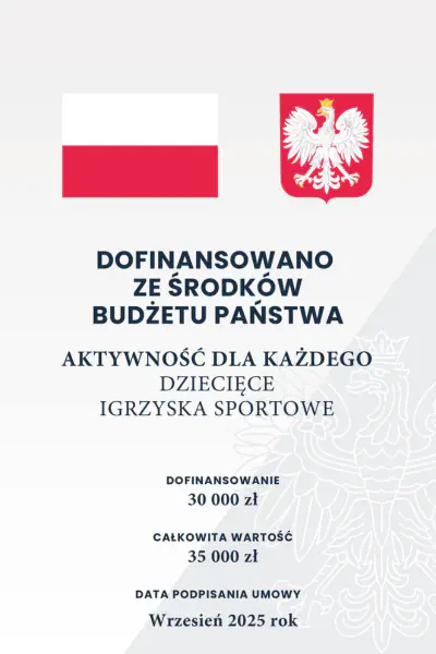 Zdjęcie 1
